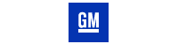 General Motors