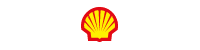 Royal Dutch Shell